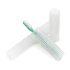 Toothbrush Holder McKesson For 8 Inch Toothbrushes