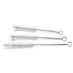 Instrument Cleaning Brush SafeClean/1201444