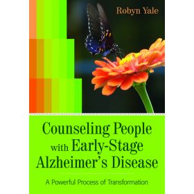 Counseling People with Disease A Powerful Process of Transformation
