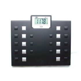 Superior Clear Voice Talking Scale