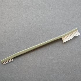 Instrument Cleaning Brush/1201494/1126012