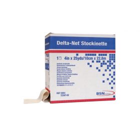 BSN Delta-Net Orthopedic Synthetic Stockinette