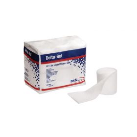 BSN Delta-Rol Synthetic Cast Padding