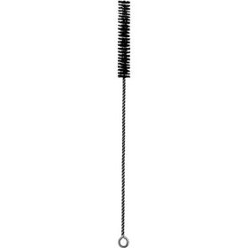 Cannula Instrument Cleaning Brush/471852