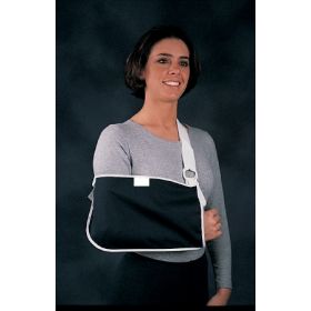 Arm Sling Hook and Loop Closure X-Small 500729