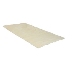 SkiL-Care  Synthetic Sheepskin Pads