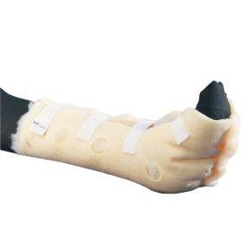 SkiL-Care  Soft Boot