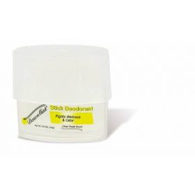 Deodorant Dawn Mist Solid 0.5 oz. Unscented, 507122CS