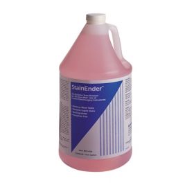 Stain Remover Stainender Liquid 1 gal. Jug
