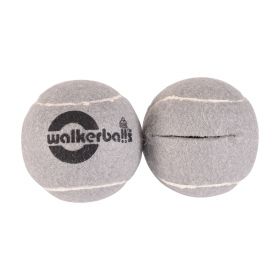 Dmi walkerballs 51010350300
