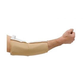 Cubital Tunnel Syndrome Support, Medium