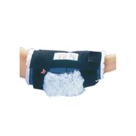 Pucci  Pediatric Inflatable Elbow Orthosis