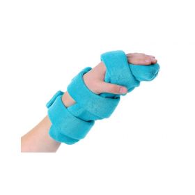 Pedi Comfy  Hand Wrist Splint