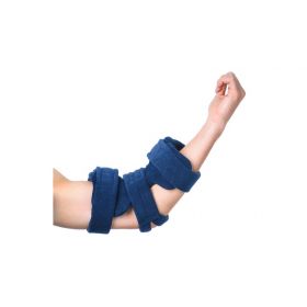 Pedi Comfy  Elbow Orthosis