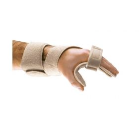 WHT Orthosis, Standard, Right