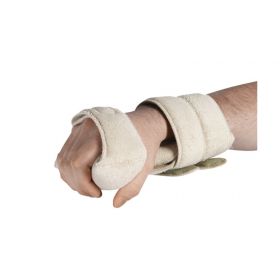 Ultimate Grip Splint, Left