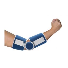 Easy-On Elbow Brace, Small