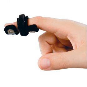 Bunnell Mini Modified Safety Finger Pin
