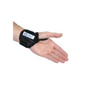 AliMed  UltraLite Wrist Support