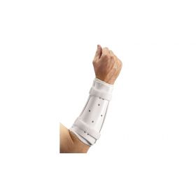 AliMed Ulnar Fracture Orthosis (UFO)
