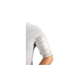 AliMed Humeral Fracture Orthosis (HFO)