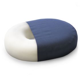 Dmi molded foam ring donut seat cushions 51380142400