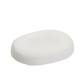 Dmi molded foam ring donut seat cushions 51380161900
