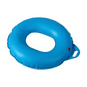 DMI INFLATABLE RING DONUT SEAT CUSHION