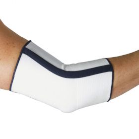 AliMed Elbow Compression Sleeve