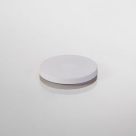 Lids for Narrow Graduated Med Cup, Case 4,000