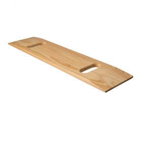 DMI Deluxe Wood Transfer Boards 518-1756-0400