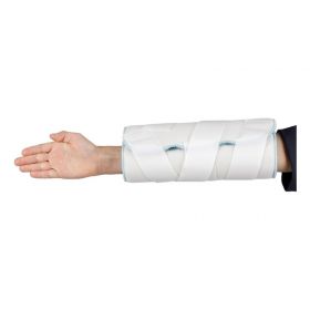 AliMed  Pediatric Elbow Immobilizers