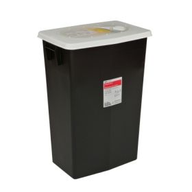 RCRA Waste Container EA/1 521713EA