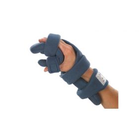 Functional Resting Hand Splint, Right, Small