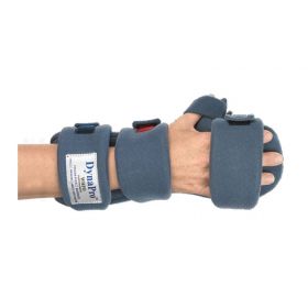 Finger Flex Orthosis, Right, Small