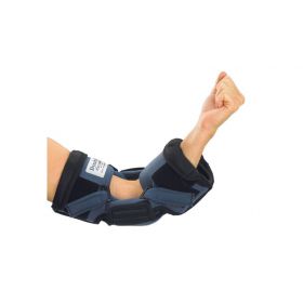 value="152096">Flex Elbow Orthosis, Small