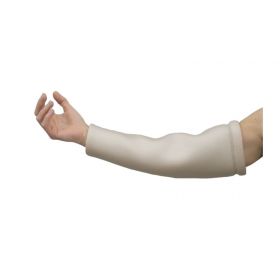 DermaSaver  Double Elbow Arm Tube