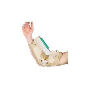 Turnbuckle Elbow Orthosis, Size BB