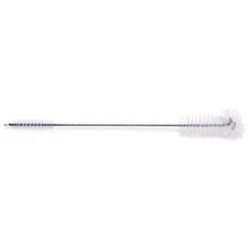 Instrument Cleaning Brush/1201495