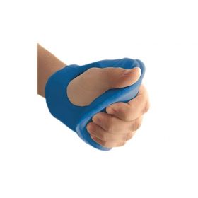 Palm Protector, Left, X-Small