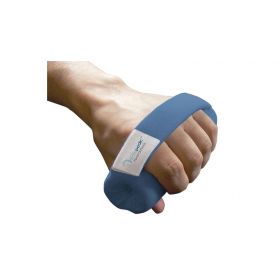 Hand Orthosis, X-Small