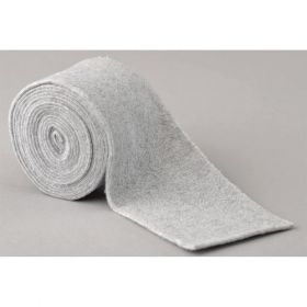 SIGVARIS 5251 Biasoft Fleece Padding-6 cm x 3 M-1 Roll