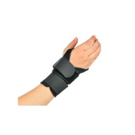 AliMed  FREEDOM  Pediatric Wrist Supports
