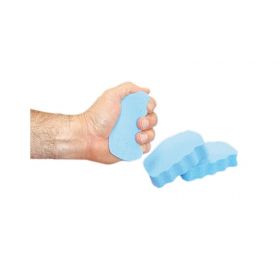 AliMed Hand Exercisers