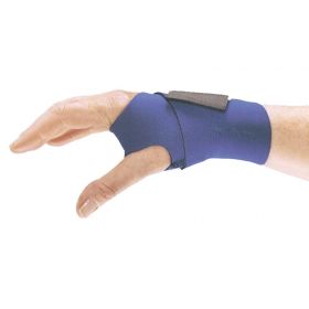 AliMed  Neoprene Wrist/Hand Wrap