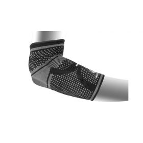 Omniforce Elbow Support, Large