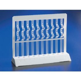 Pipette Rack 10 Place