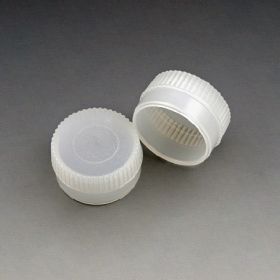 Sample Cup Cap Polyethylene Snap Cap
