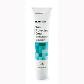Mckesson 53-23103 skin protectant cream