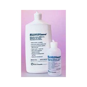 ELIMINase Surface Disinfectant Liquid 32 oz. Bottle NonSterile